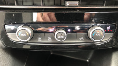 Vauxhall Mokka 1.2 Turbo Elite Premium 5dr Petrol Hatchback